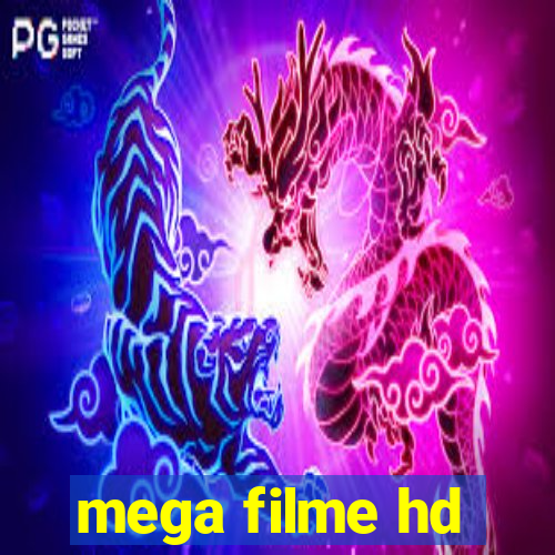 mega filme hd